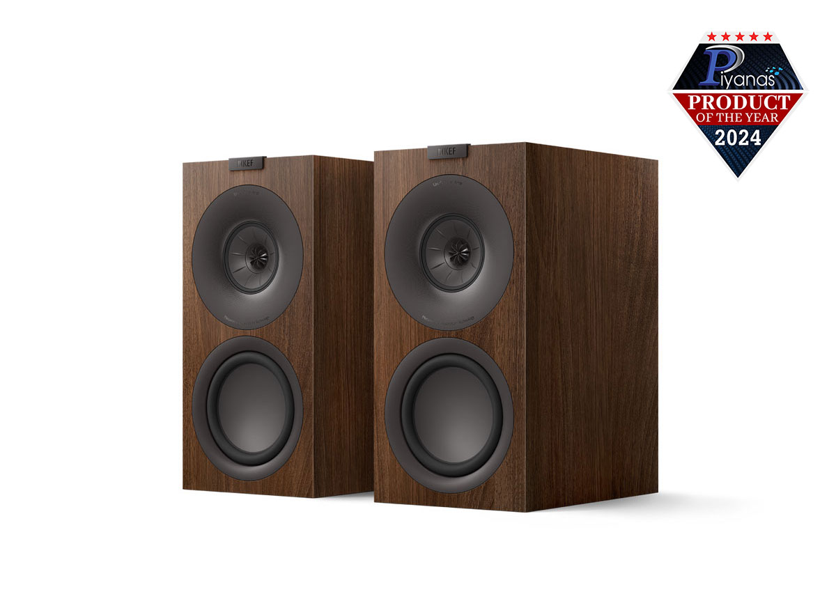 CINEMA-40+Q-Concerto Meta+Q-6C Meta+Q-11 Meta