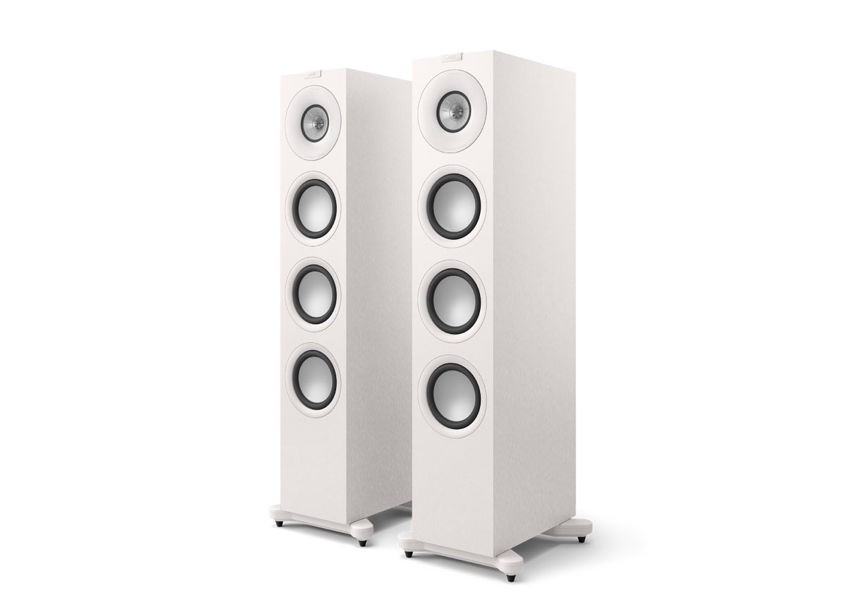 CINEMA-40+Q-Concerto Meta+Q-6C Meta+Q-11 Meta