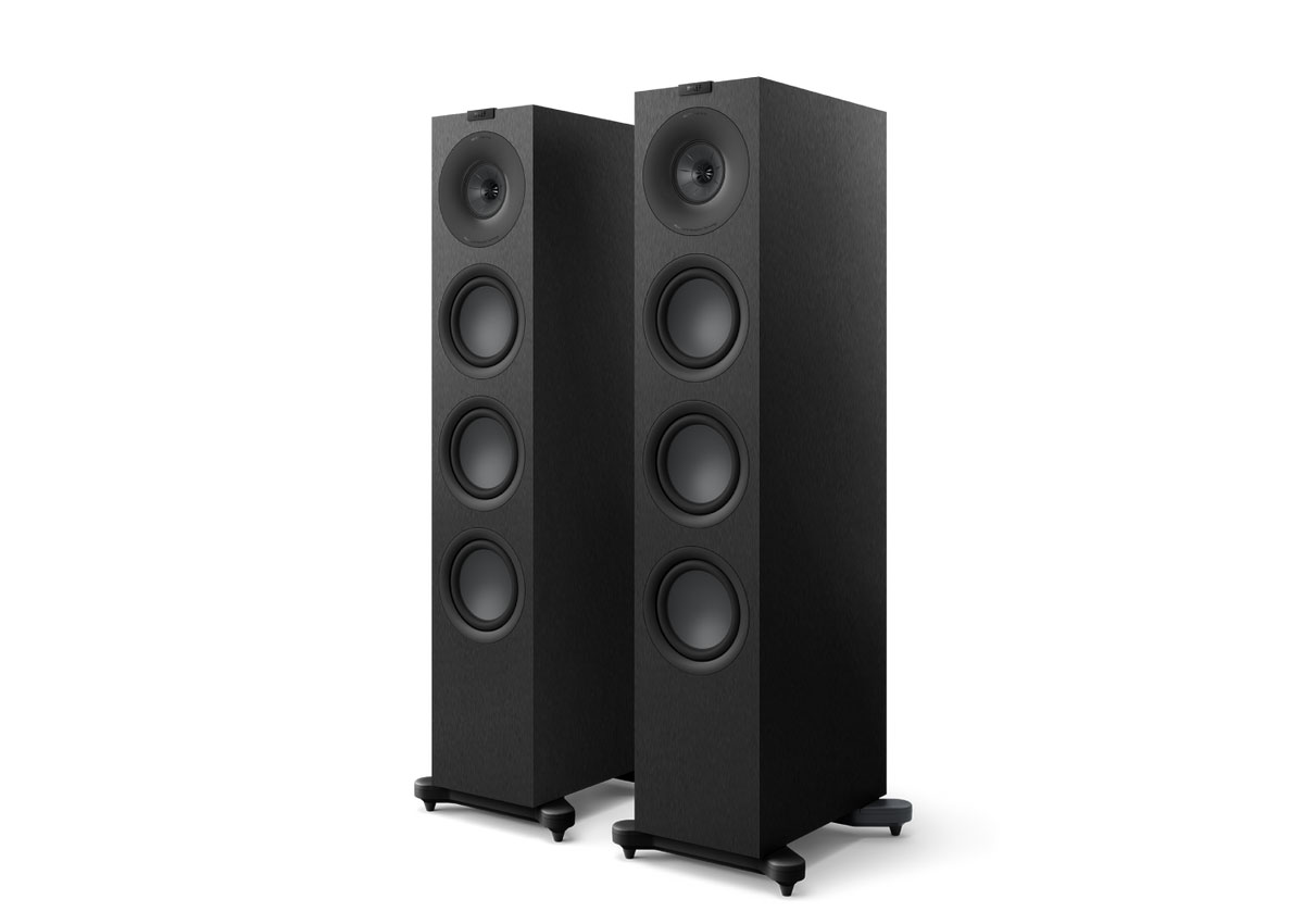 CINEMA-40+Q-Concerto Meta+Q-6C Meta+Q-11 Meta