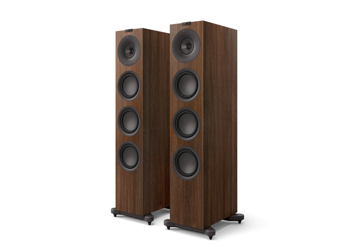 CINEMA-40+Q-Concerto Meta+Q-6C Meta+Q-11 Meta