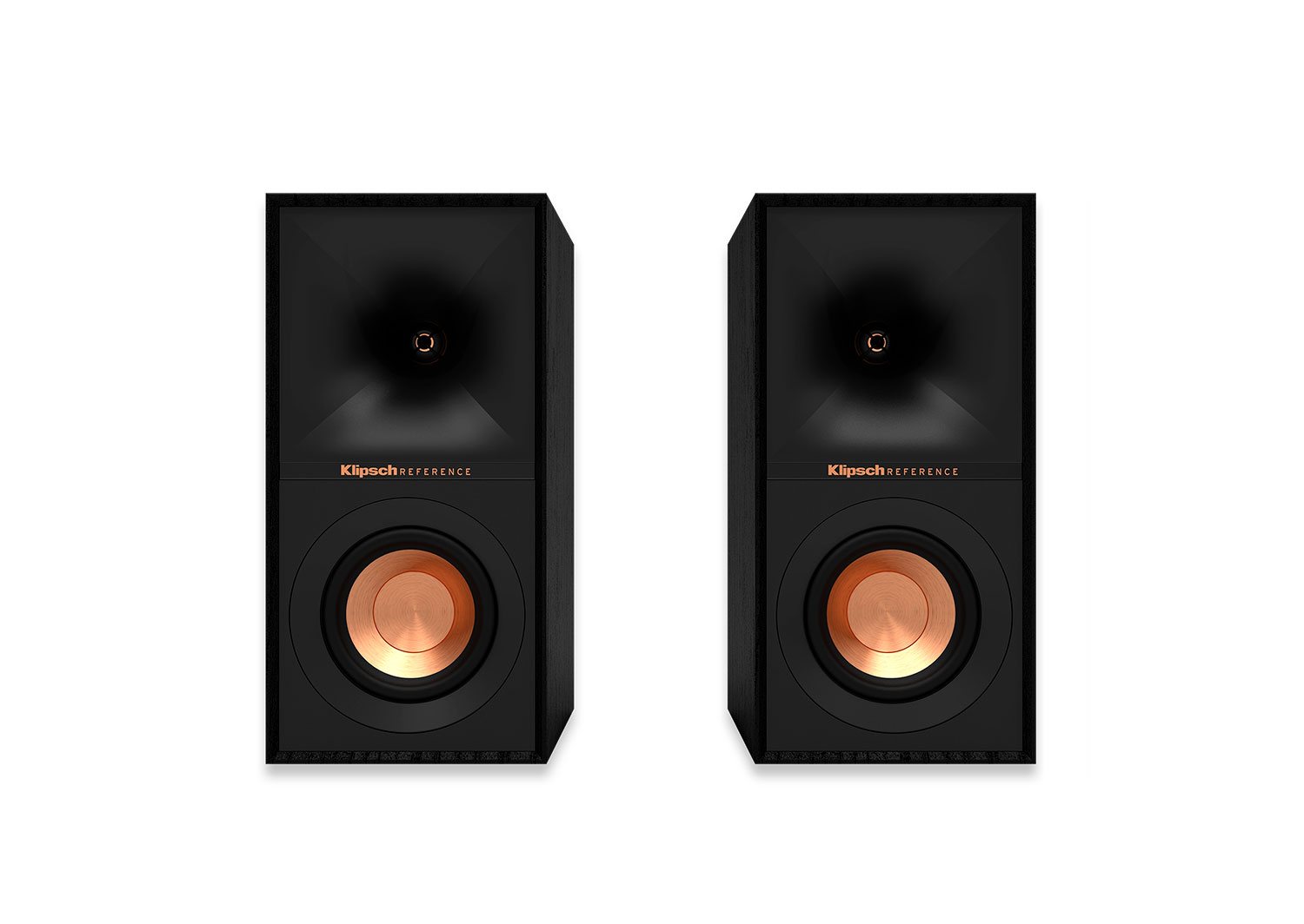 CINEMA-70S+R-40M+R-50C+R-600F