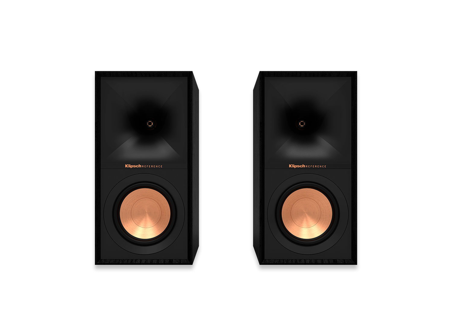 CINEMA-70S+R-50M+R-30C+R-800F