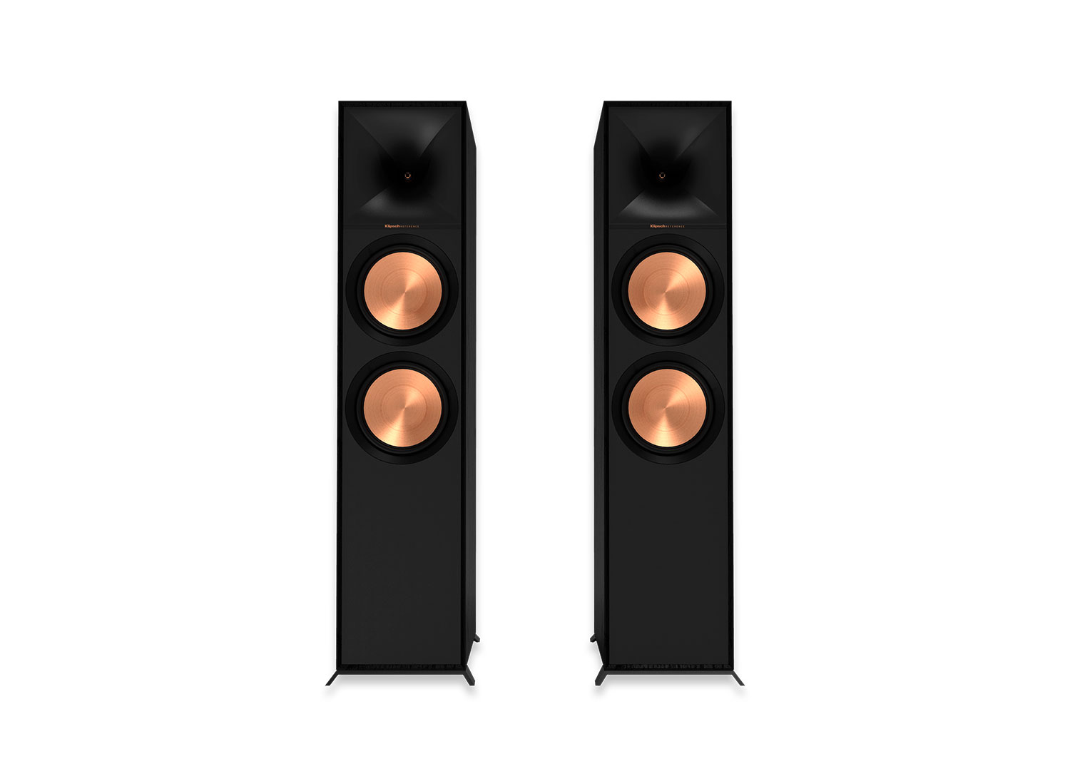 CINEMA-70S+R-50M+R-30C+R-800F