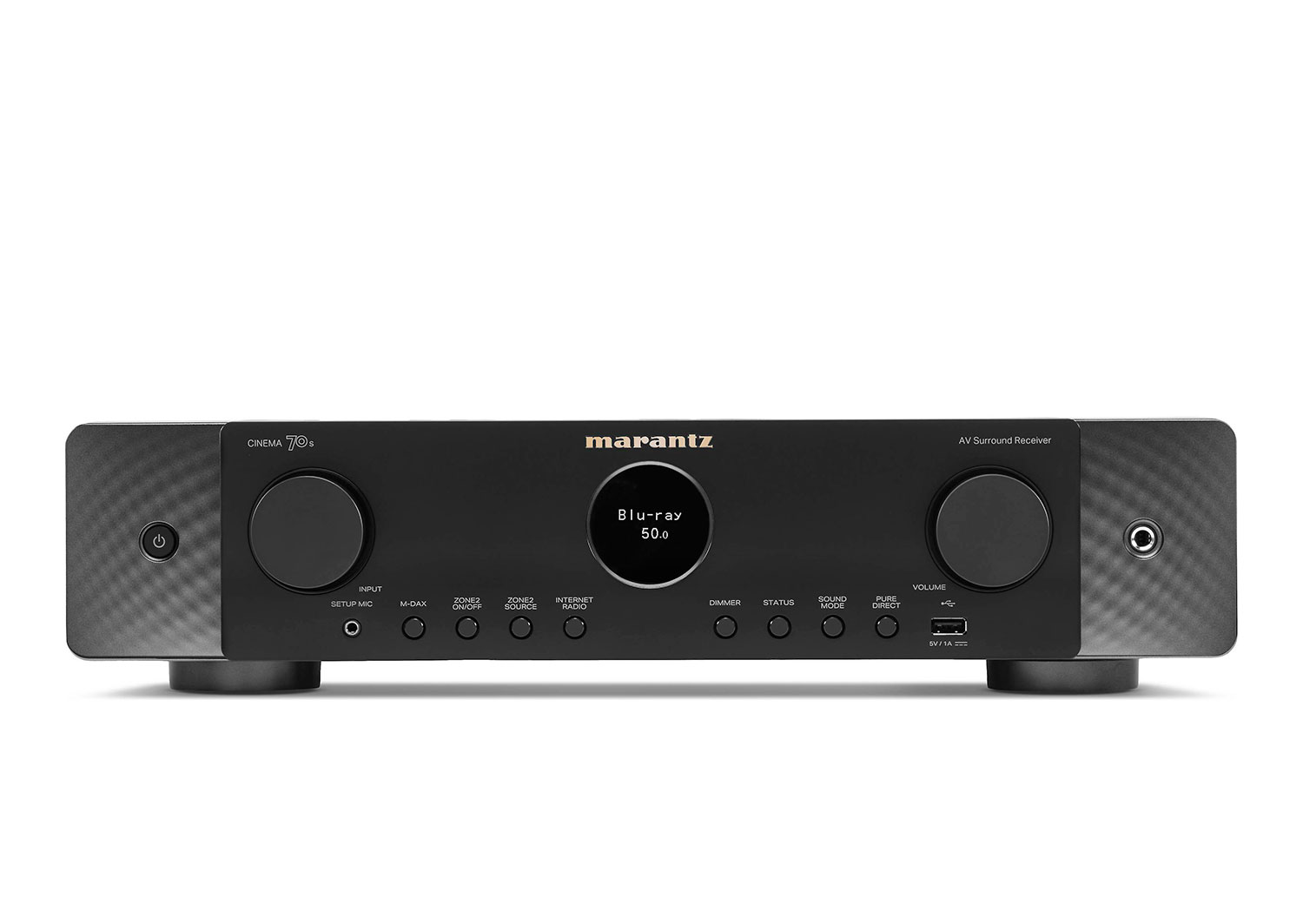 CINEMA-70S+607 S3+HTM-6 S3+603 S3