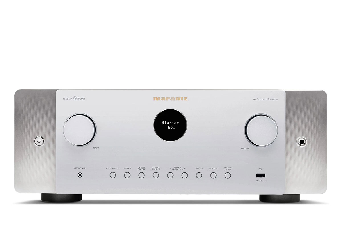 CINEMA-60+606 S3+HTM-6 S3+603 S3