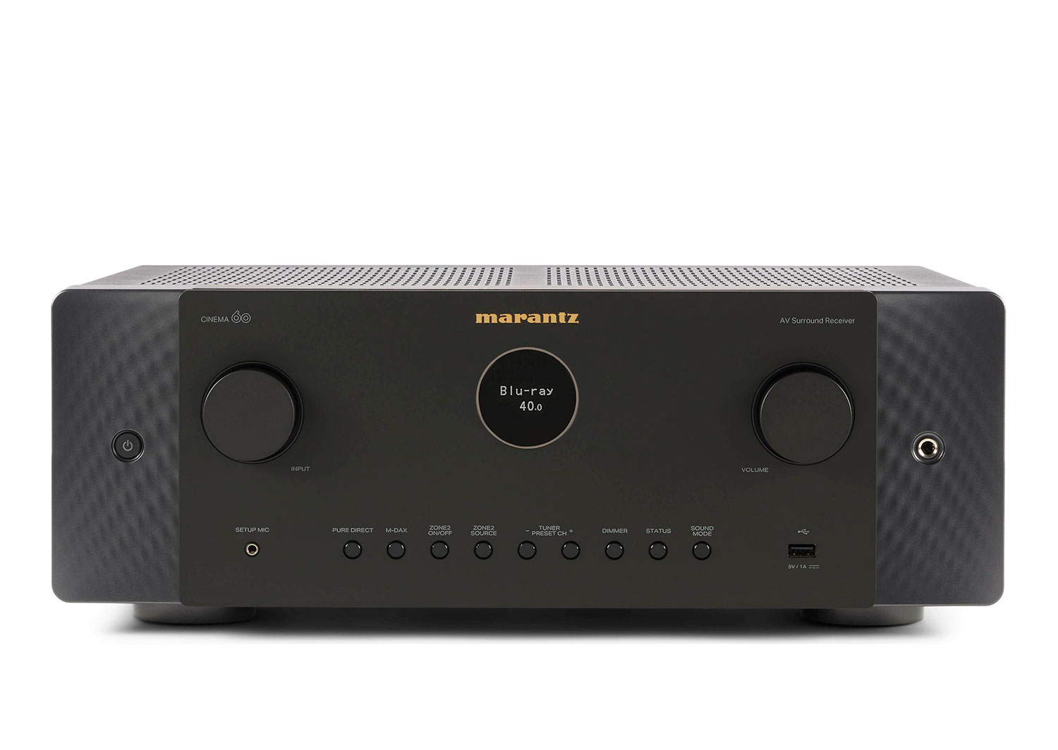 CINEMA-60+606 S3+HTM-6 S3+603 S3