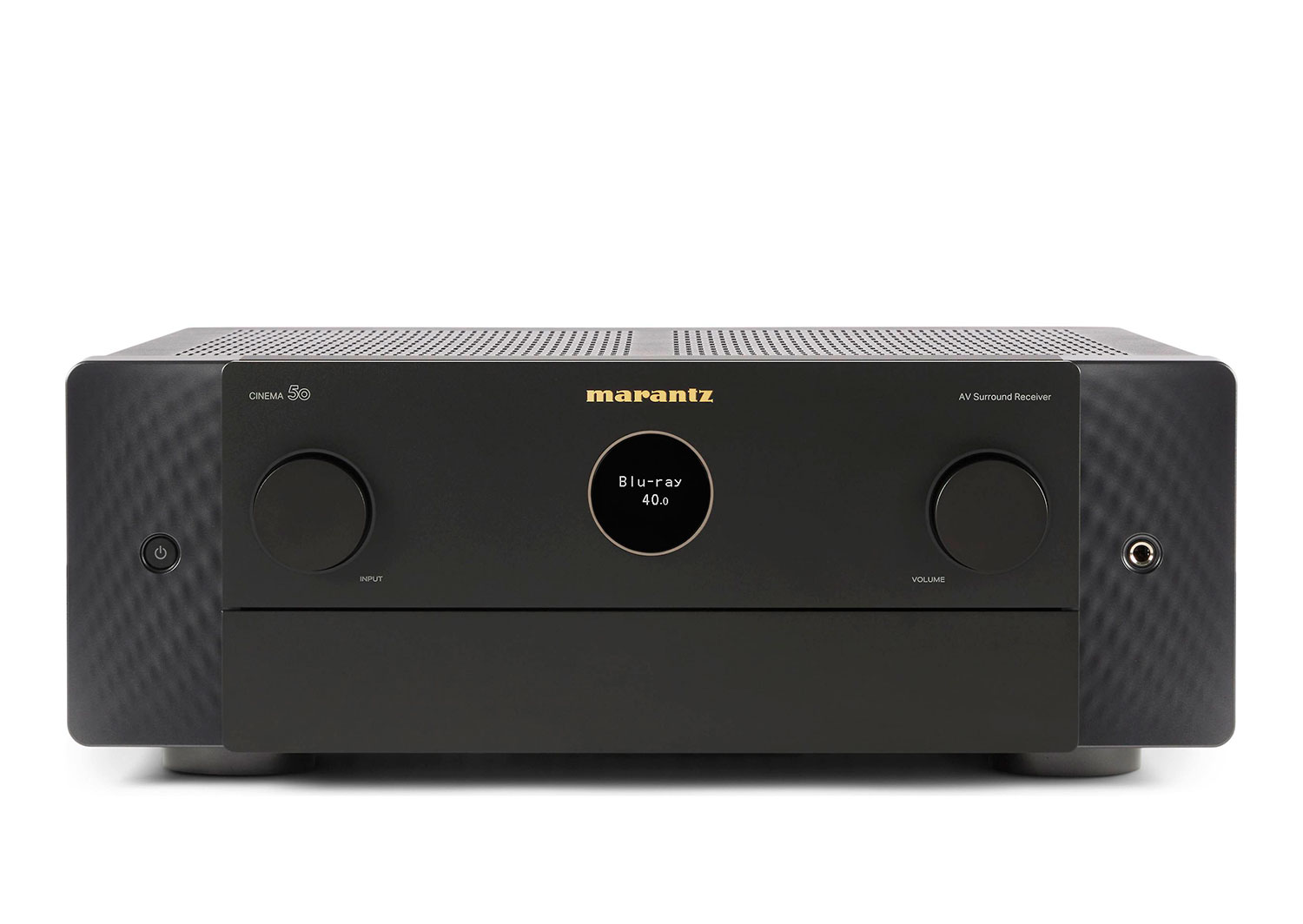 CINEMA-50+707 S3+HTM-72 S3+704 S3