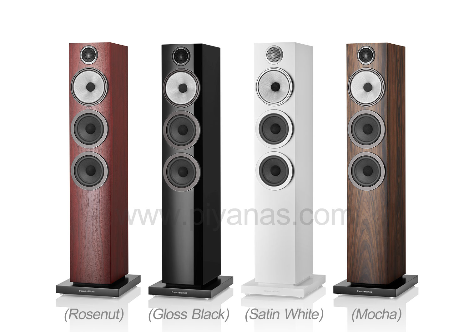 CINEMA-50+707 S3+HTM-72 S3+704 S3