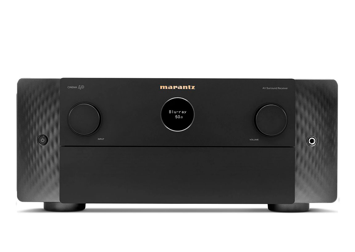 CINEMA-40+706 S3+HTM-72 S3+703 S3