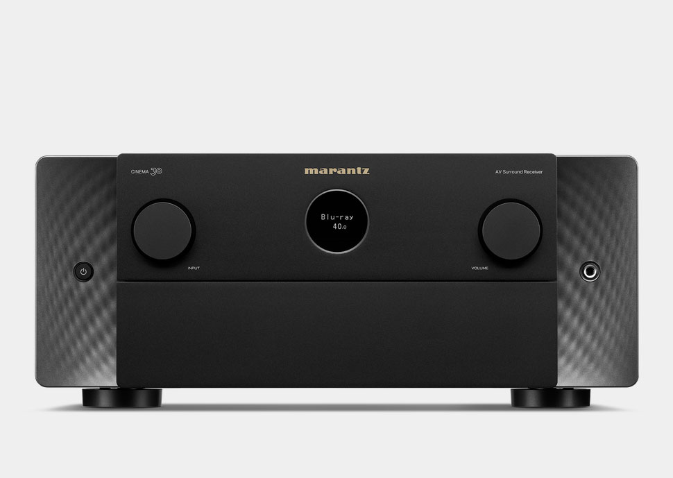 CINEMA-30+705 S3+HTM-71 S3+702 S3