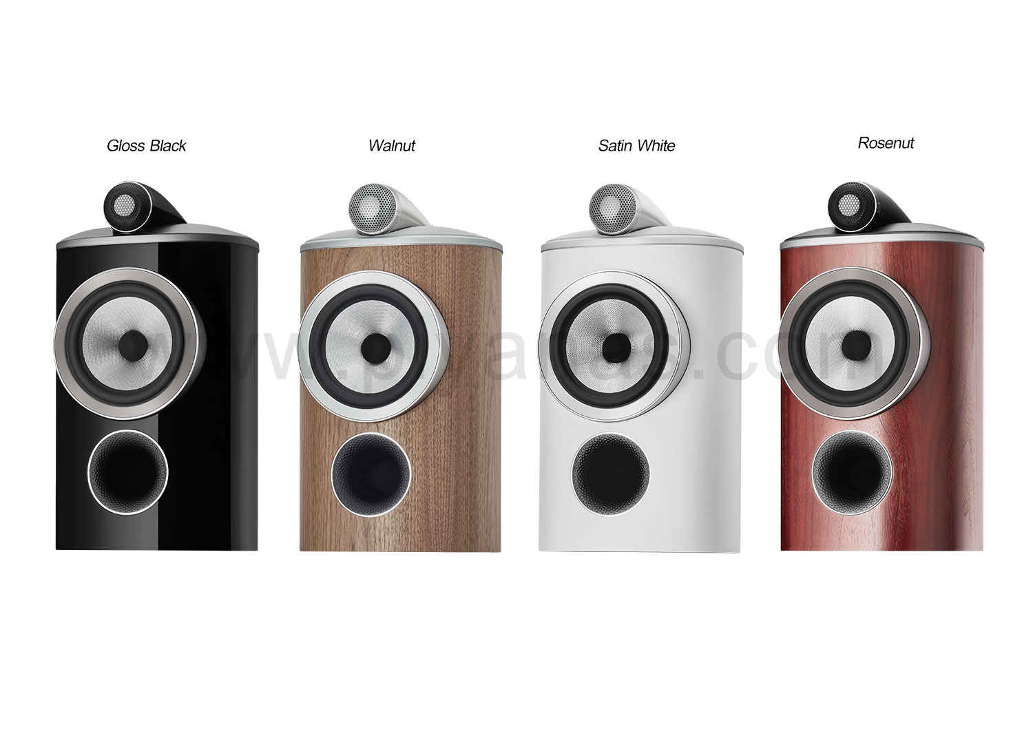 CINEMA-30+805 D4+HTM-82 D4+804 D4