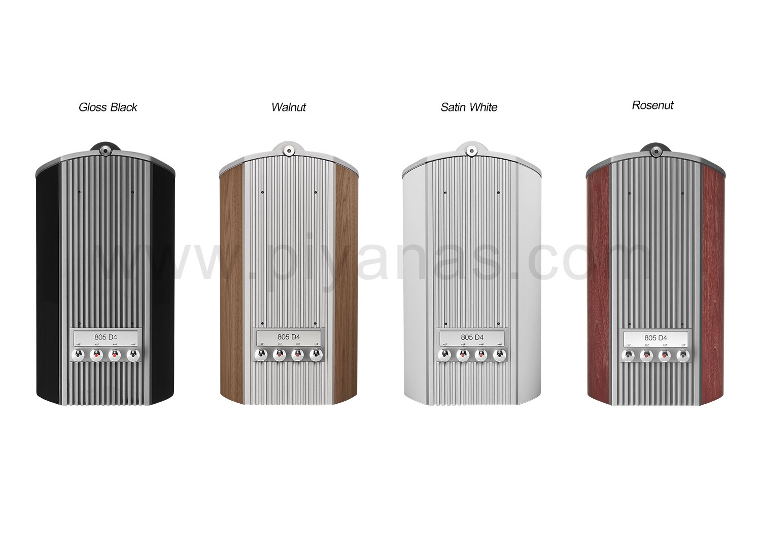 CINEMA-30+805 D4+HTM-82 D4+804 D4