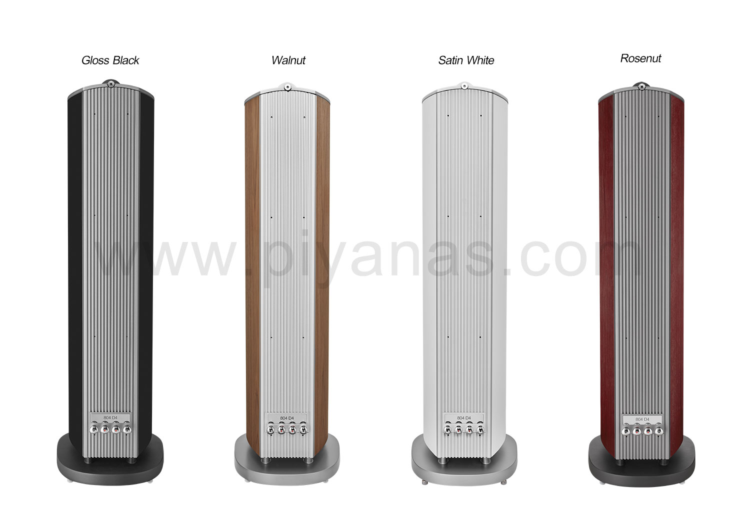 CINEMA-30+805 D4+HTM-82 D4+804 D4