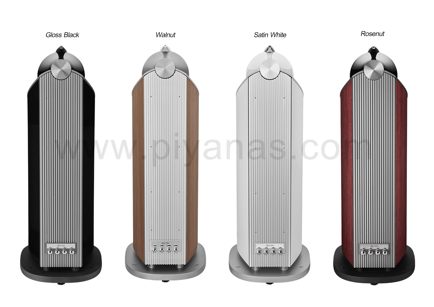 AV-10-AMP-10+801 D4+HTM-81 D4+CCM-8.5D x2