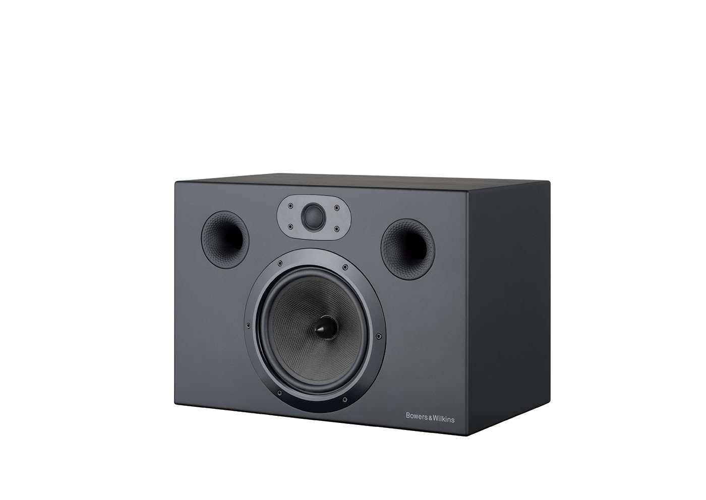 CINEMA-50+CT-7.5 LCRS x5