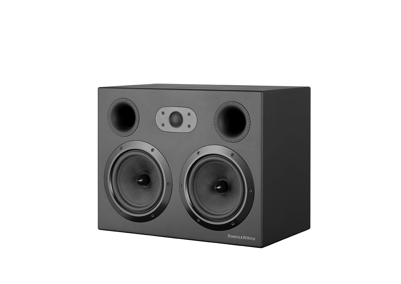 CINEMA-40+CT-7.4 LCRS x5