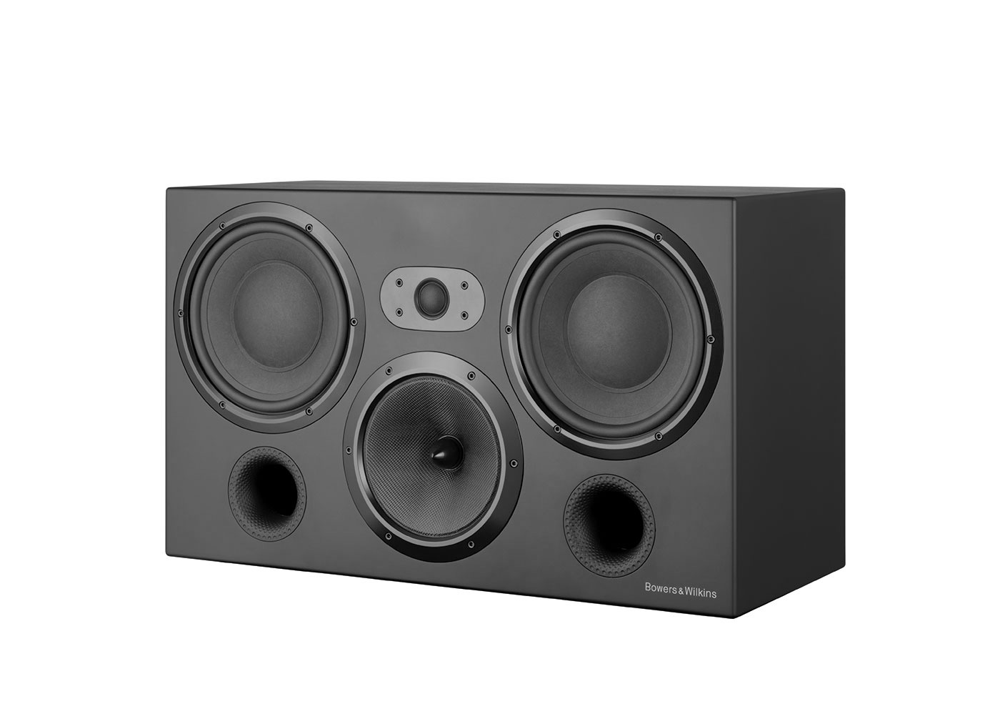 CINEMA-30+CT-7.3 LCRS x5