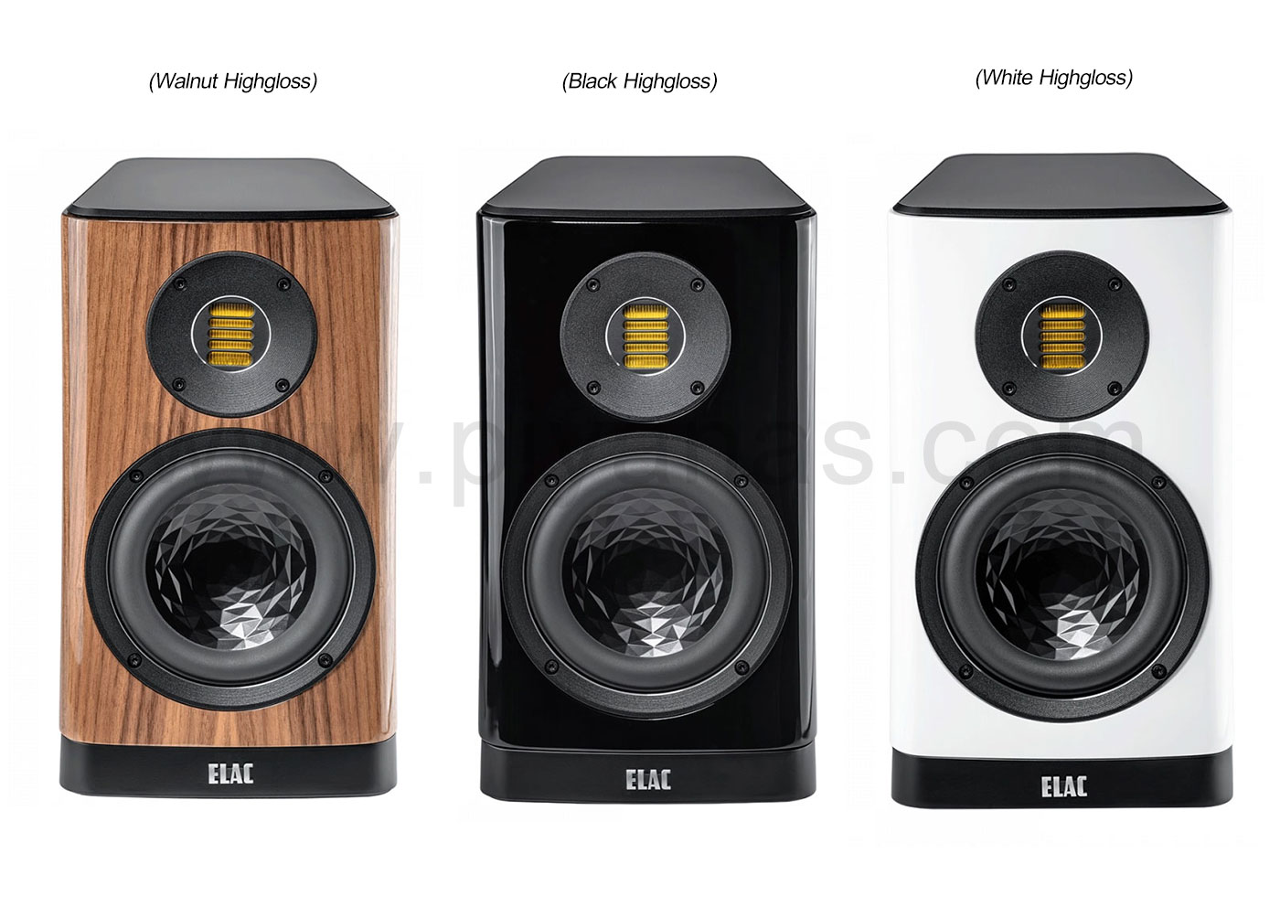 TX-RZ70+Vela BS-403.2+CC-401.2+FS-409.2