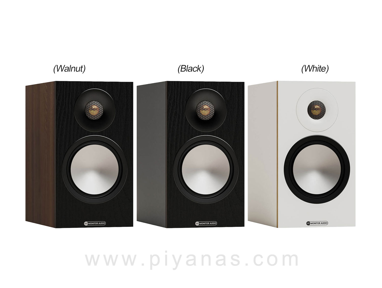 TX-NR5100+Bronze 7G รุ่น Bronze-50+Bronze-Center+Bronze-300