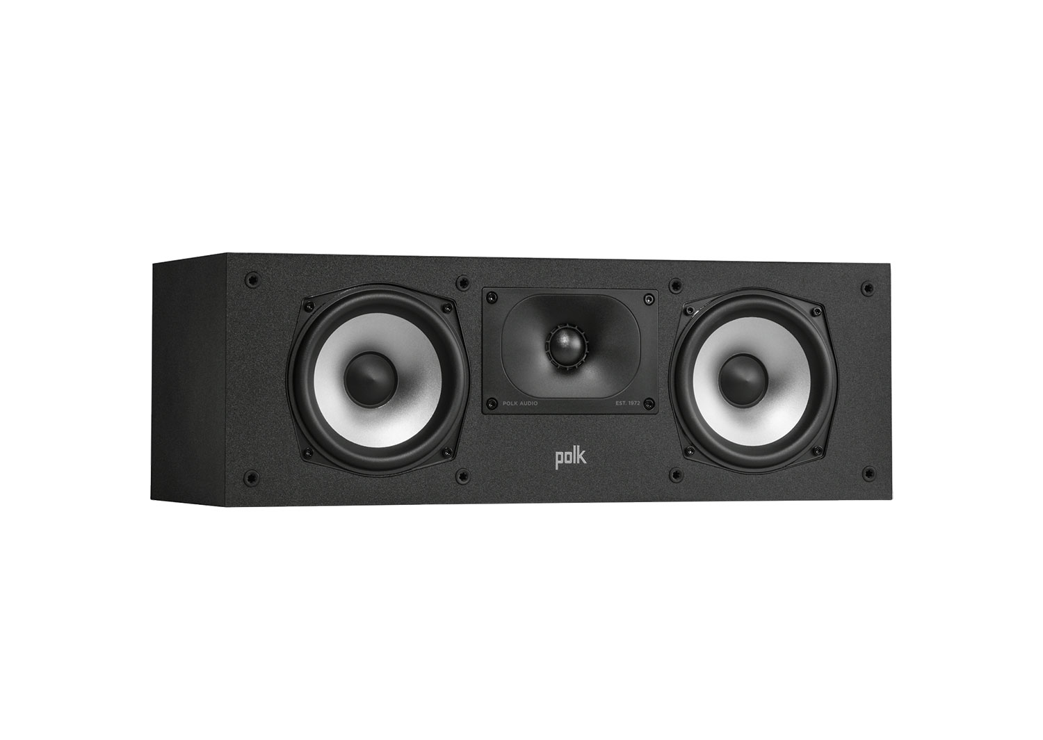 TX-NR5100+Monitor XT-15+XT-30 Center+XT-60