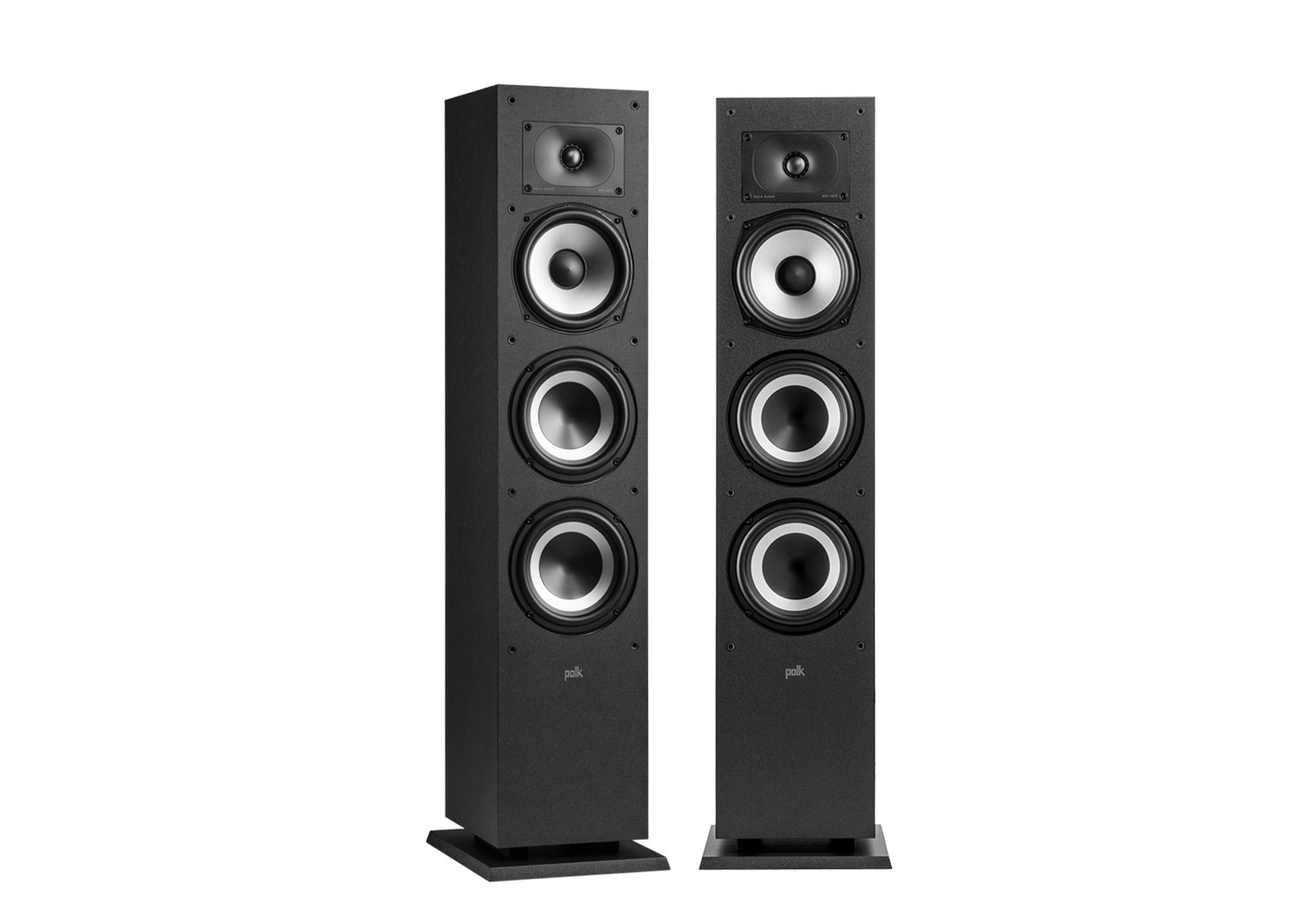 TX-NR5100+Monitor XT-15+XT-30 Center+XT-60