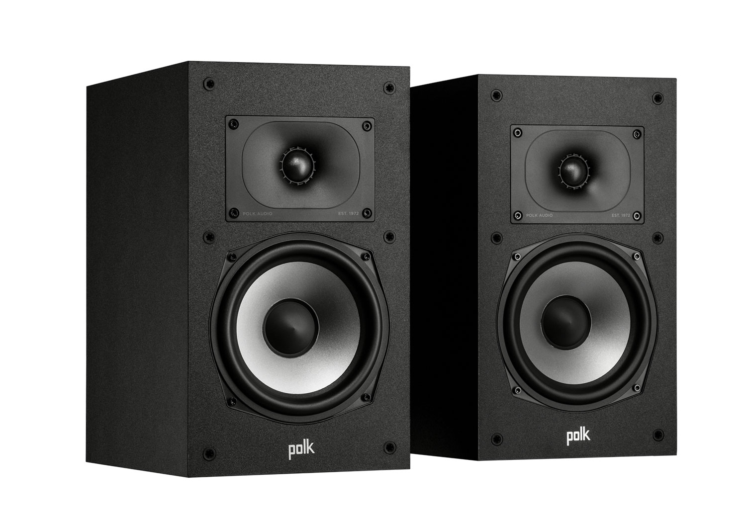 TX-NR5100+Monitor XT-20+XT-35 Center+XT-70