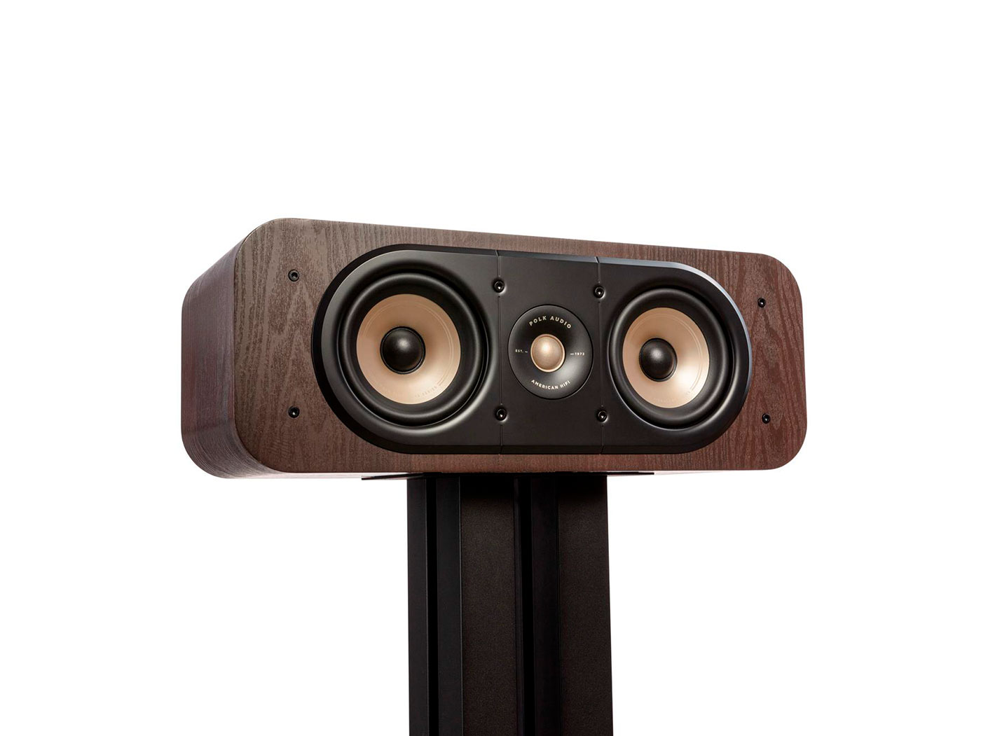 TX-NR5100+Signature Elite Es-10+Elite Es-30 Center+Elite Es-50
