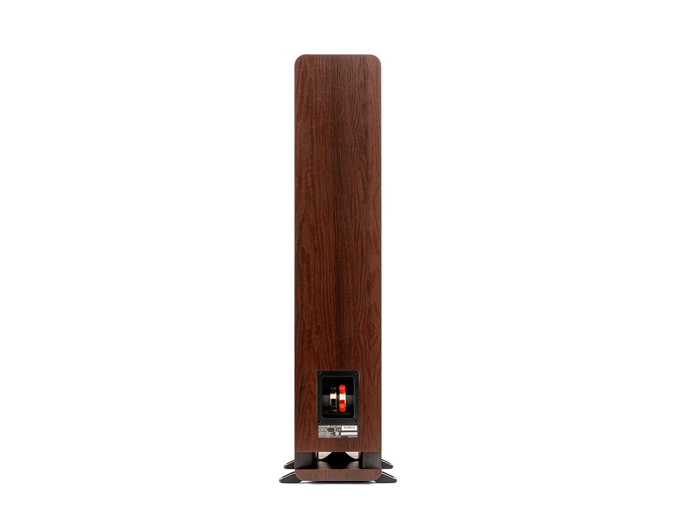 TX-NR5100+Signature Elite Es-10+Elite Es-30 Center+Elite Es-50