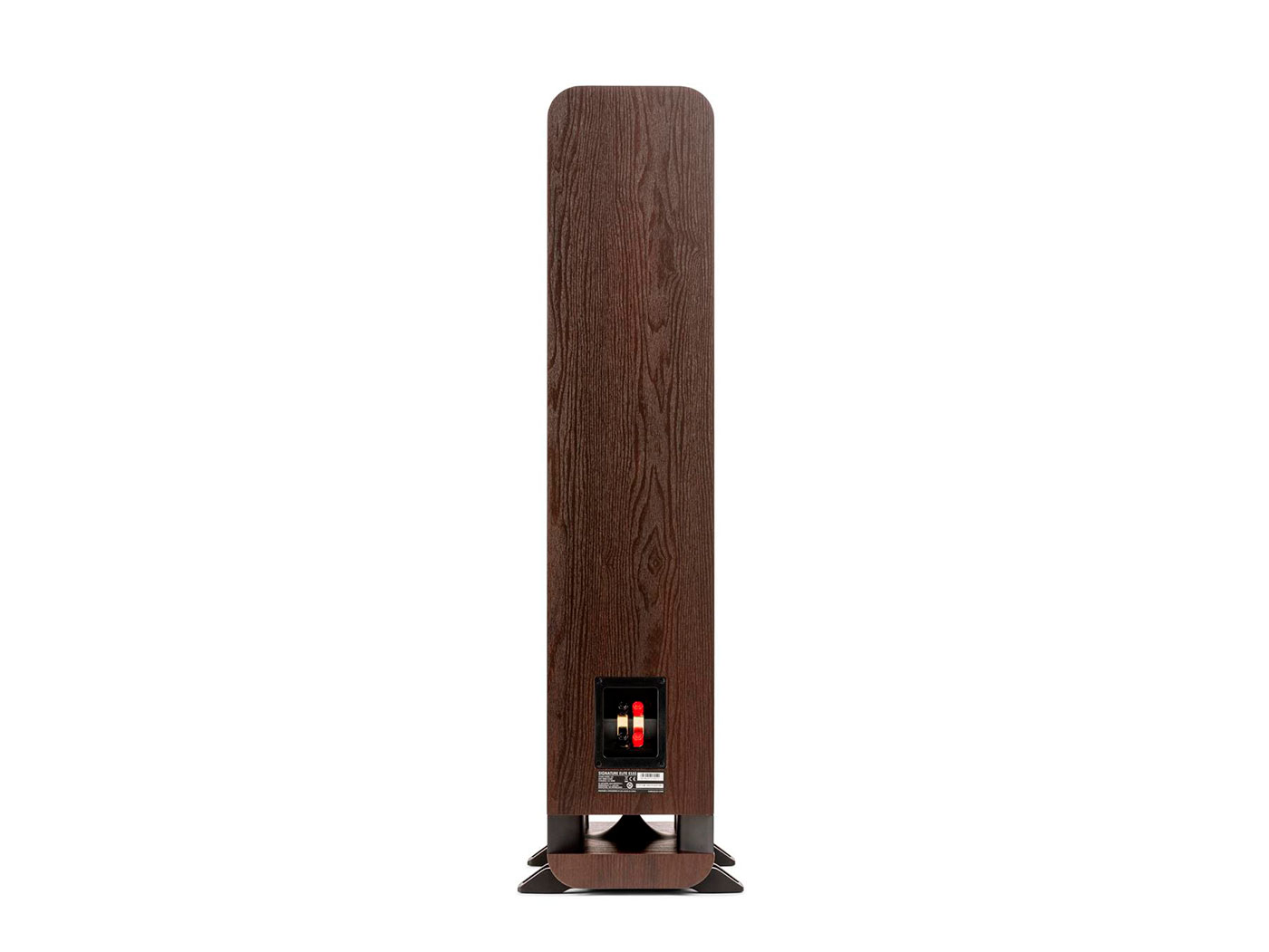 TX-NR5100+Signature Elite Es-20+Elite Es-30 Center+Elite Es-55