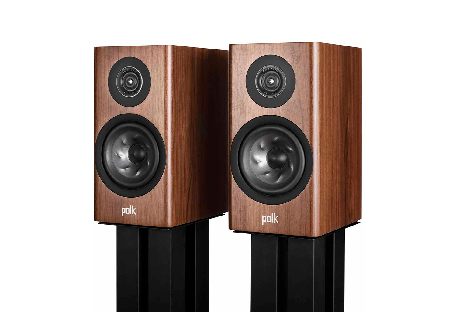 TX-RZ30+Reserve R-100+R-300C+R-500