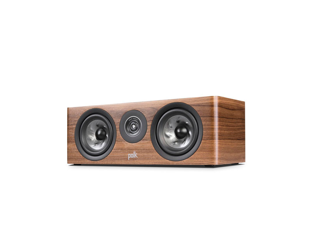 TX-RZ30+Reserve R-100+R-300C+R-500