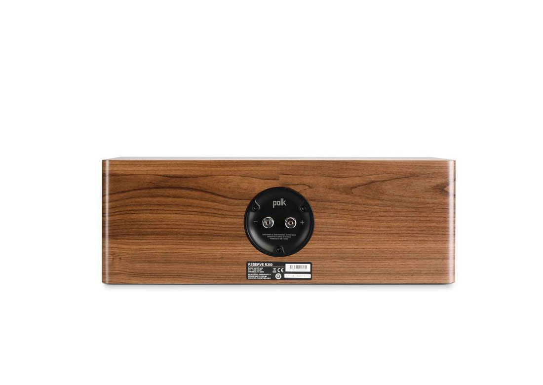 TX-RZ30+Reserve R-100+R-300C+R-500