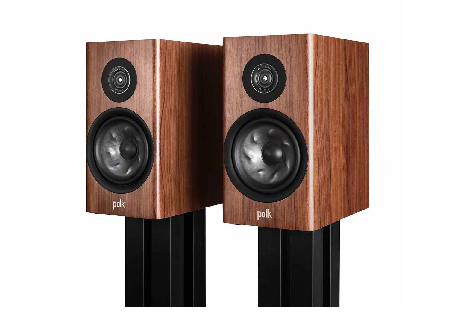 TX-RZ30+Reserve R-200+R-350C+R-600