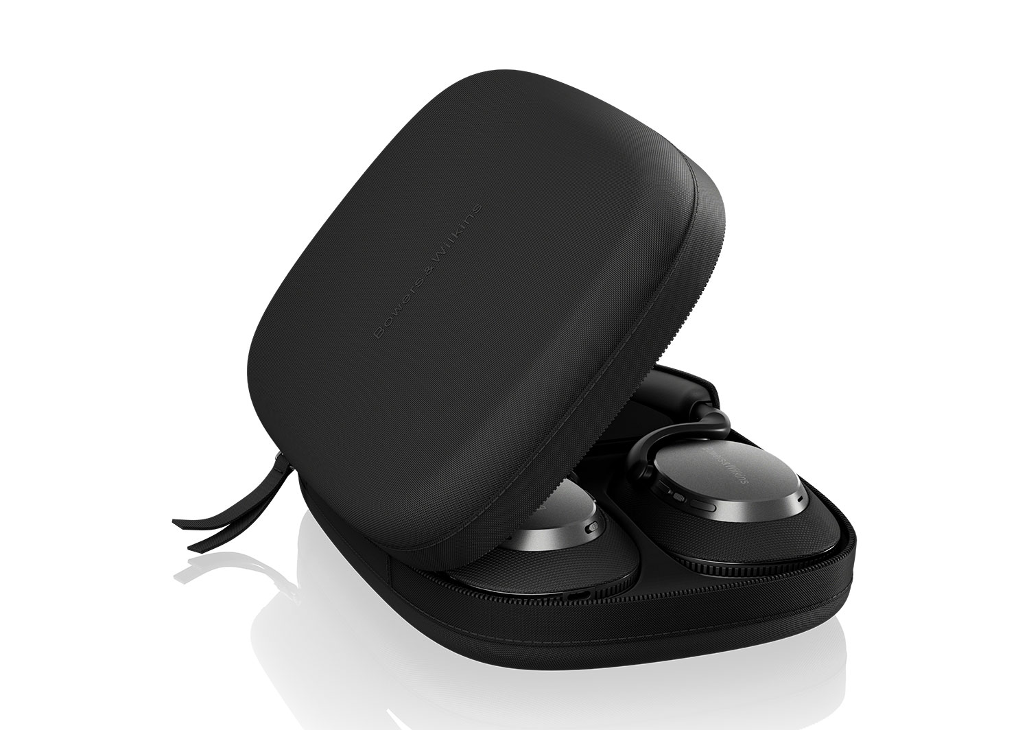 PX-7 S3 Wireless Headphone (Anthracite Black)