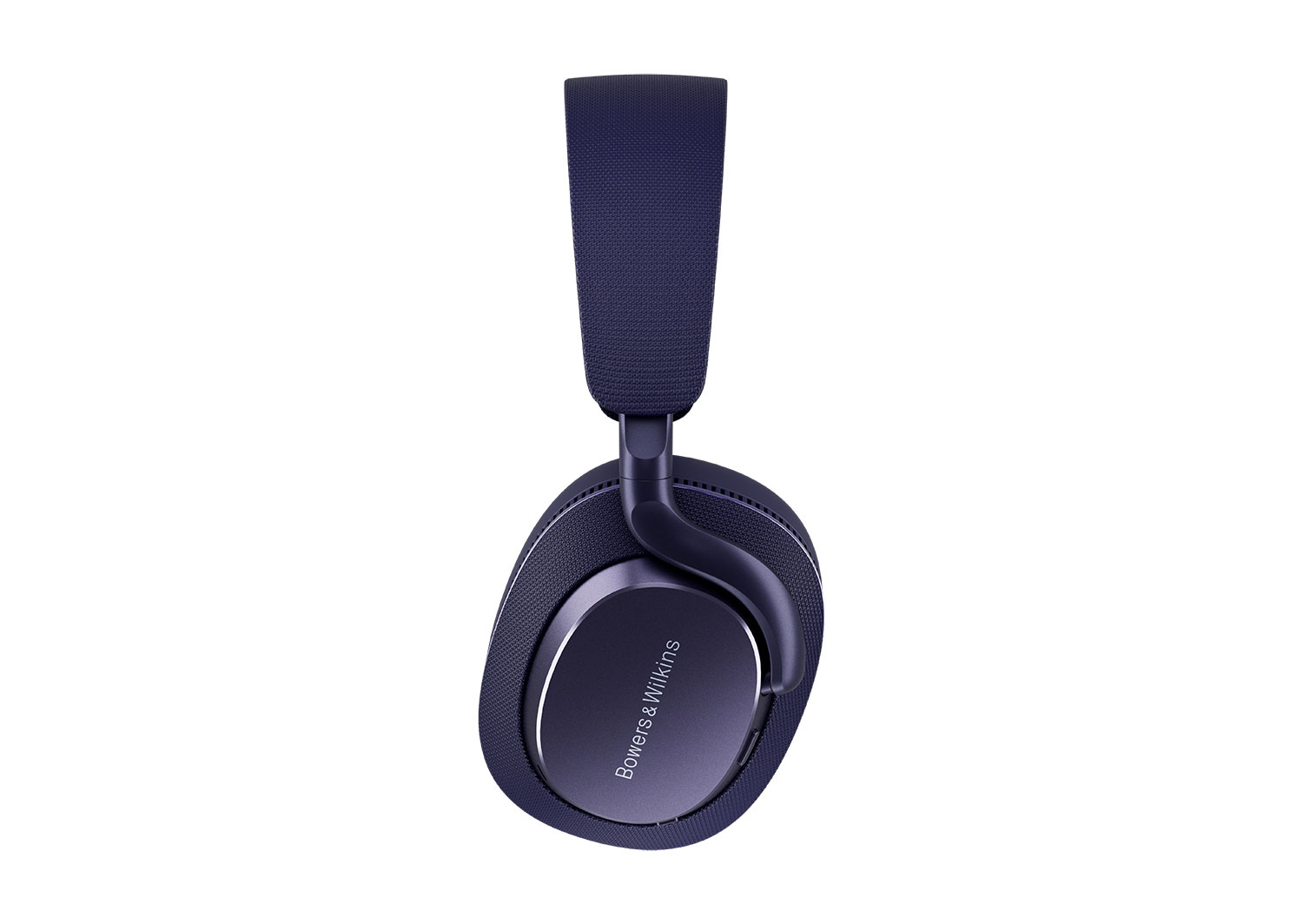 PX-7 S3 Wireless Headphone (Indigo Blue)