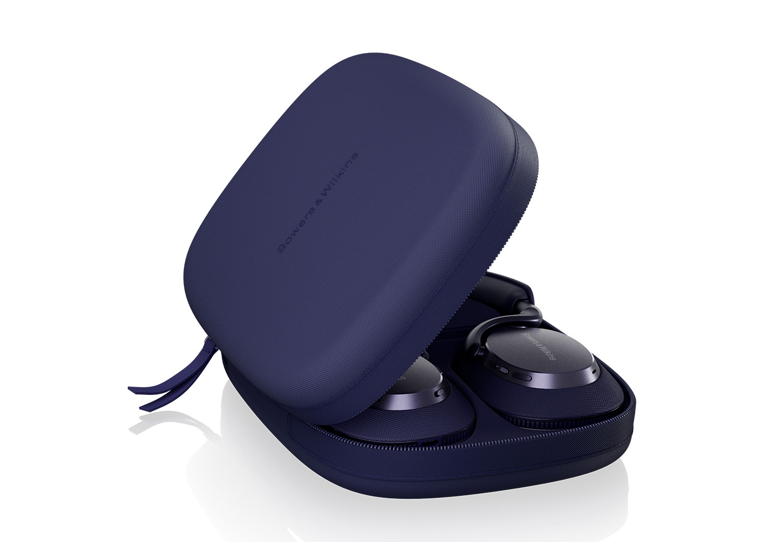 PX-7 S3 Wireless Headphone (Indigo Blue)
