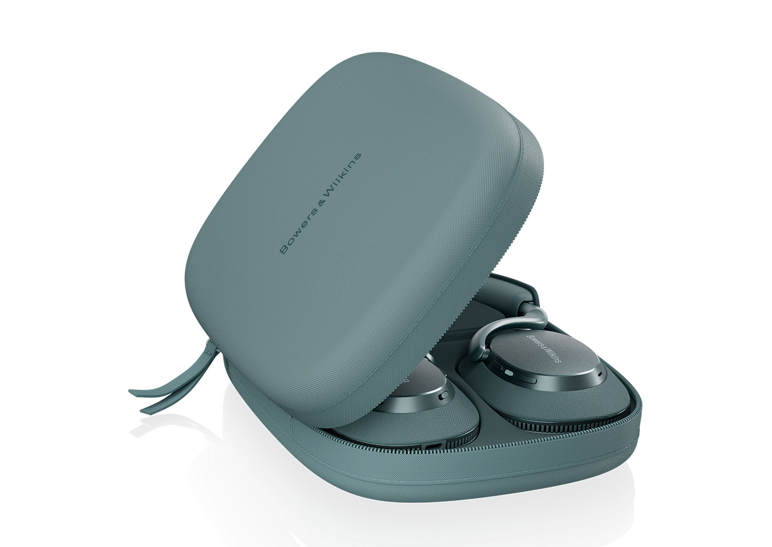 PX-7 S3 Wireless Headphone (Frost Blue)