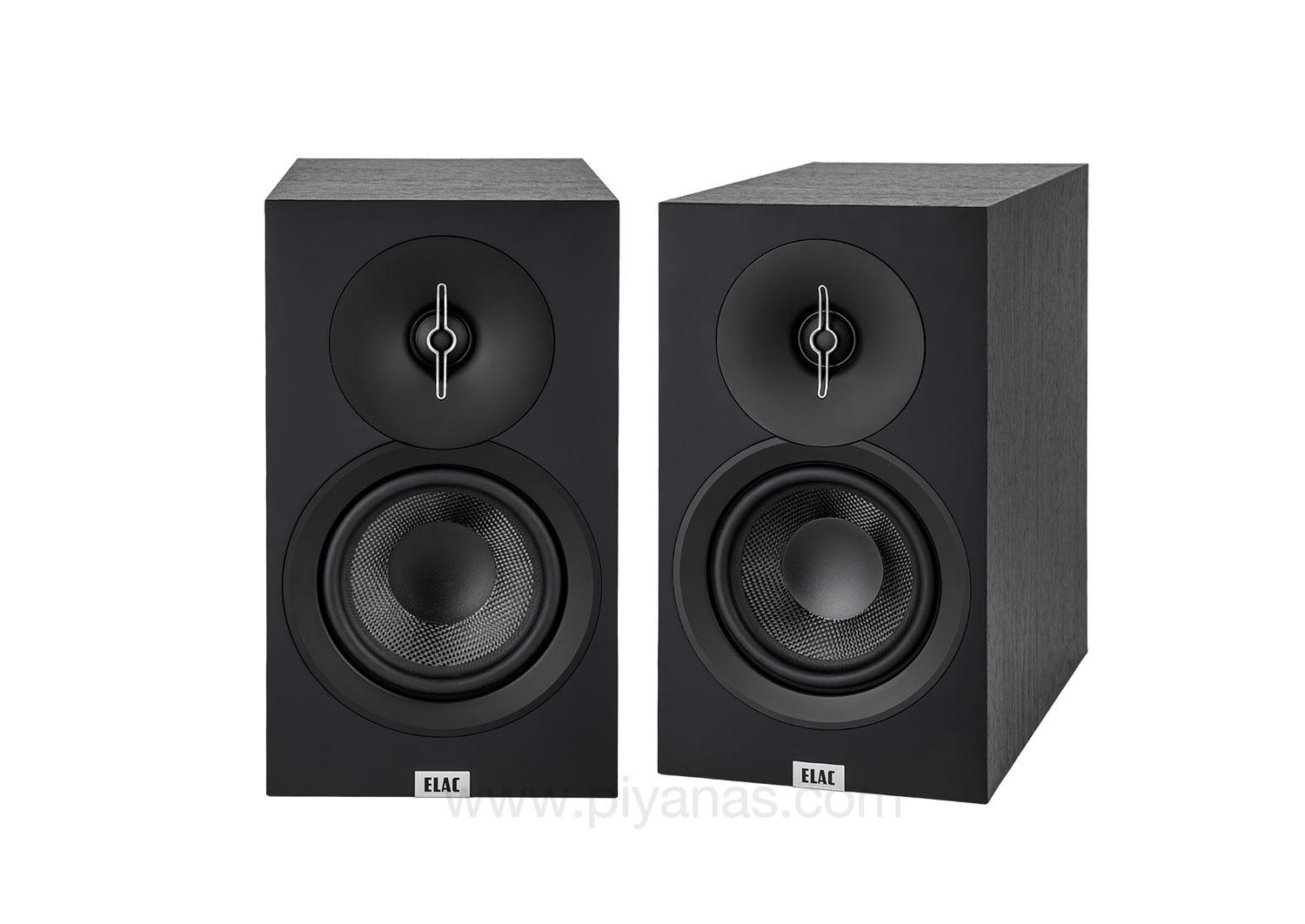  A-8 (Black) + MMF-1.3 + Debut 3.0/B-5.3
