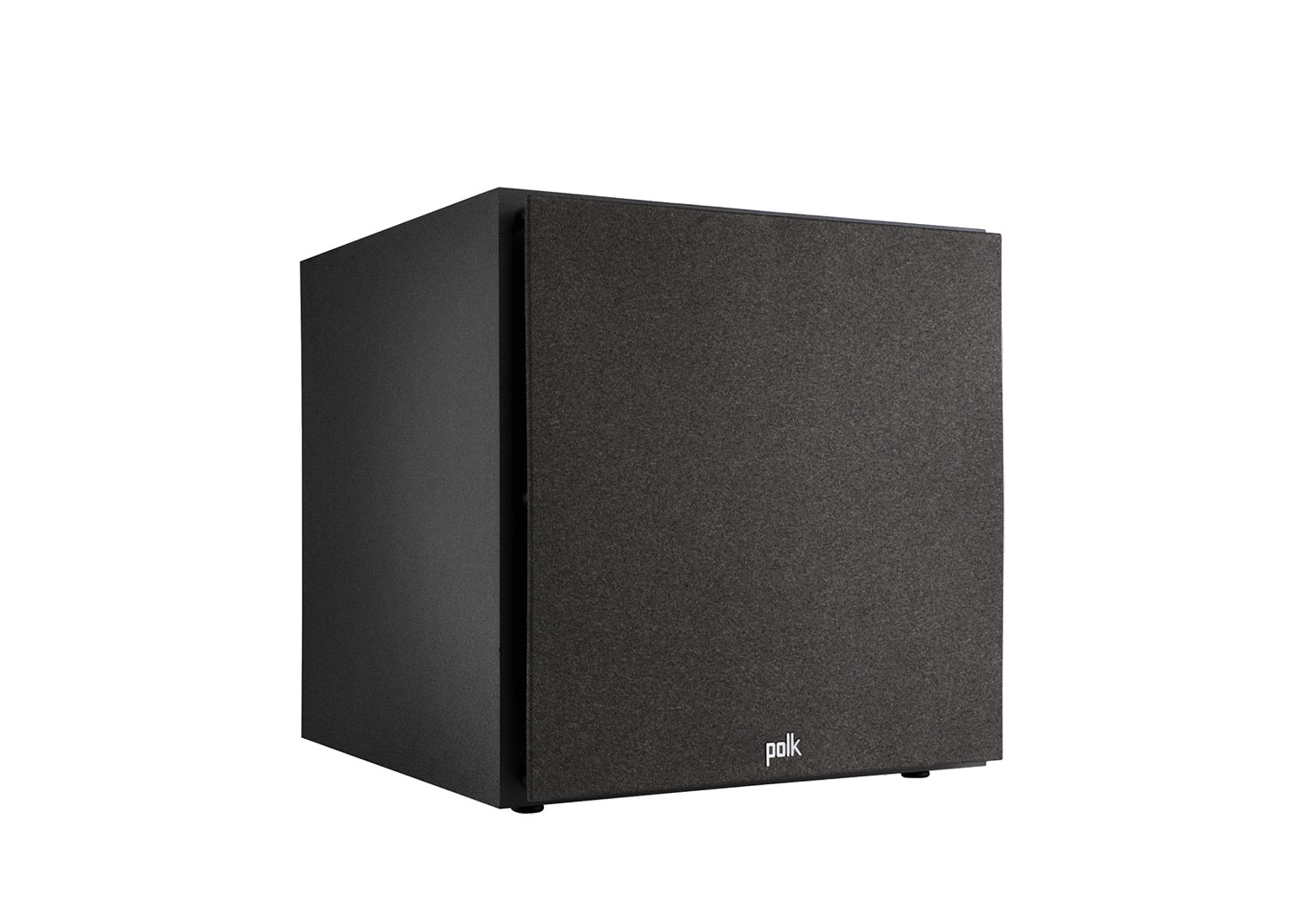 Monitor XT-12 SUB (Black)