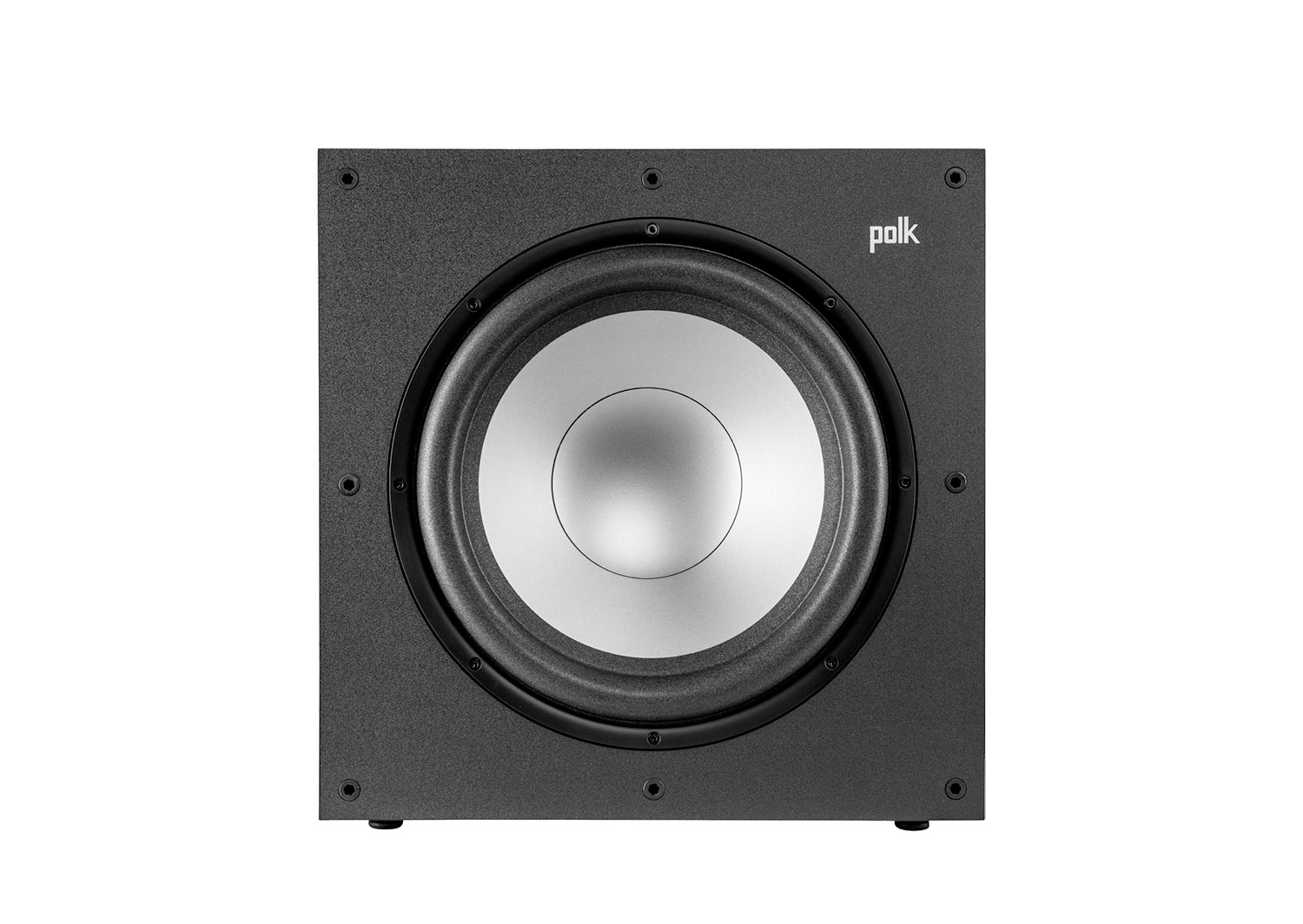 Monitor XT-12 SUB (Black)