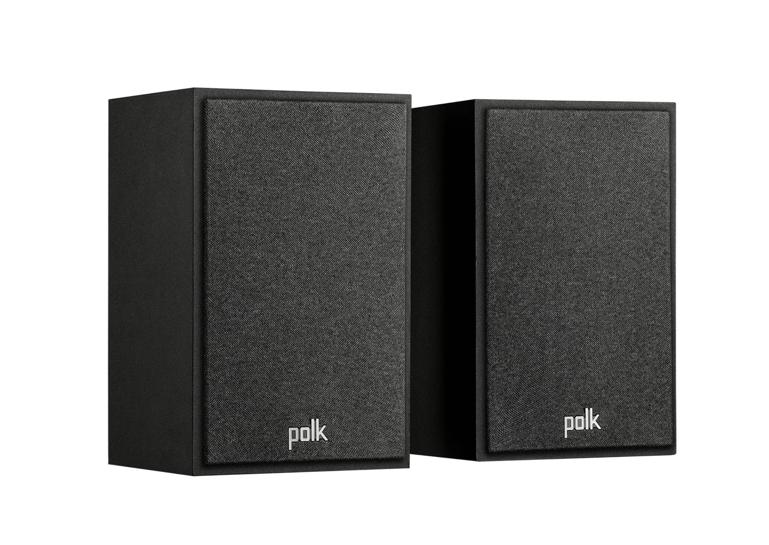 Monitor XT-15 (Black)