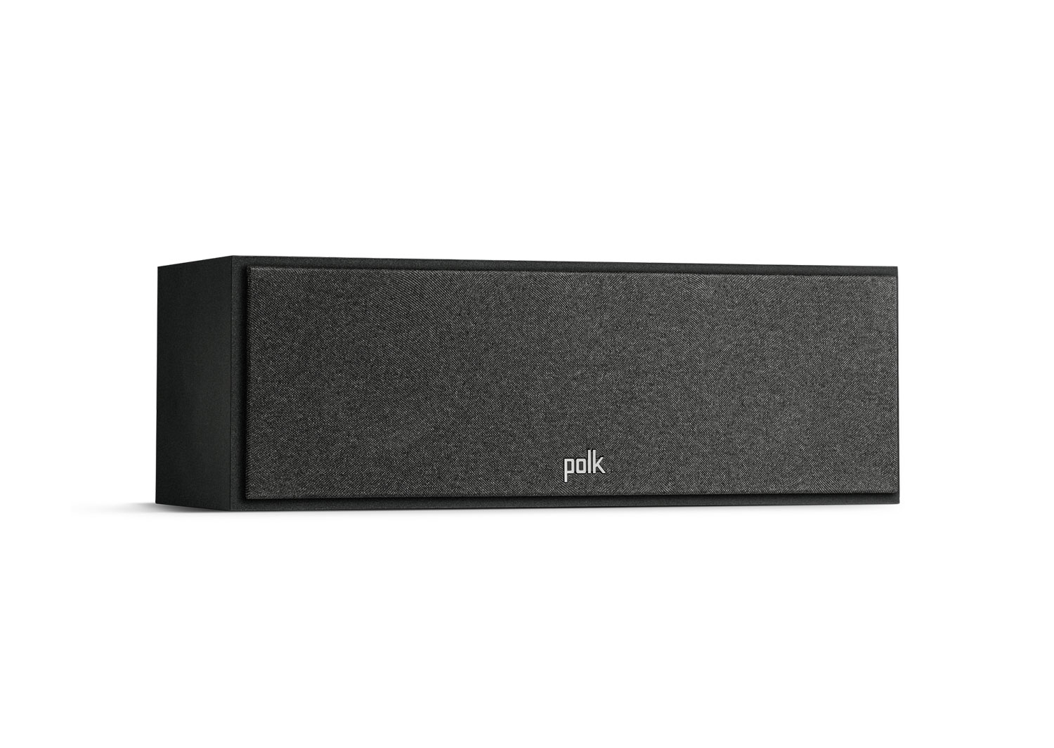 Monitor XT-30C (Black)