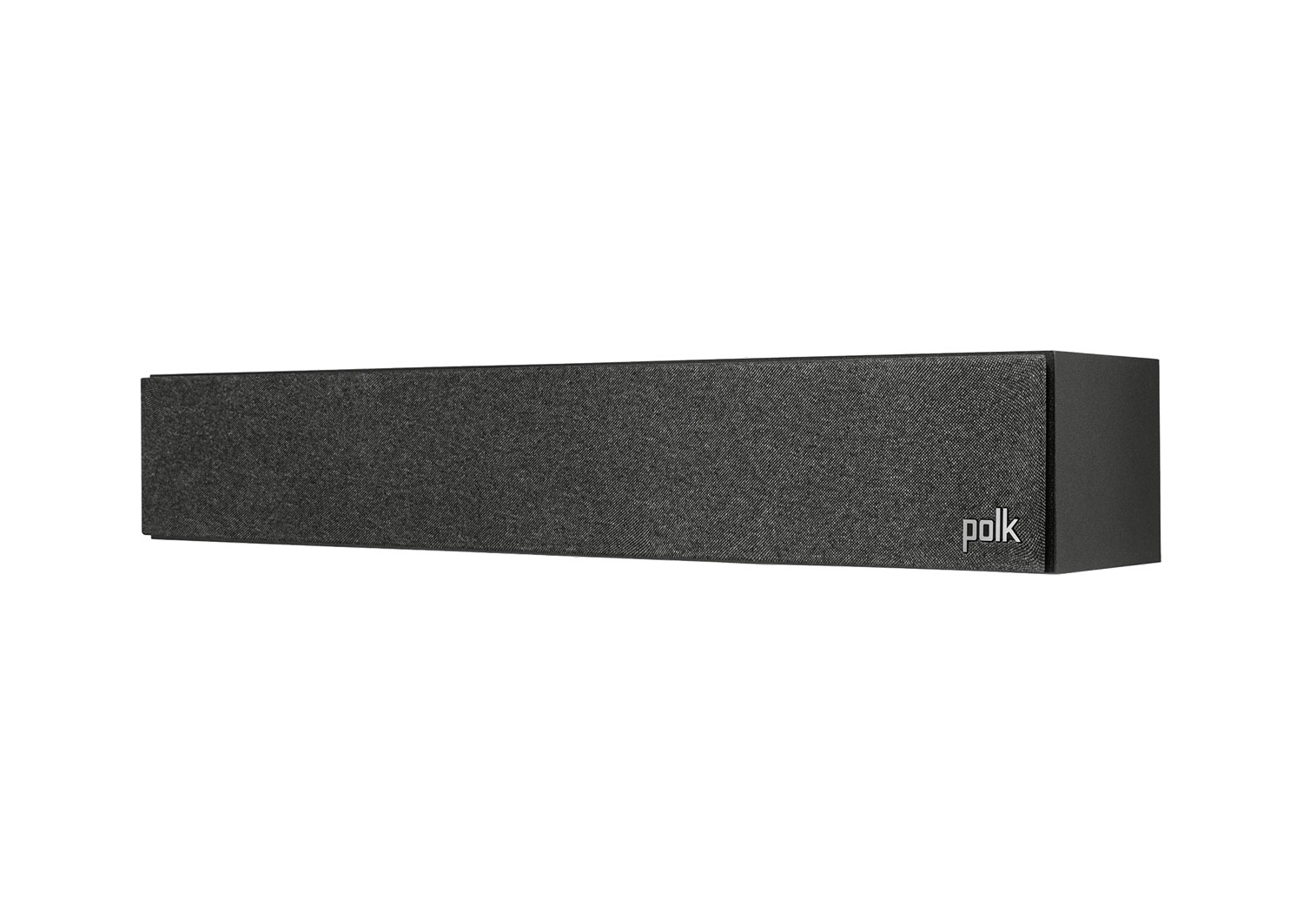 Monitor XT-35C (Black)