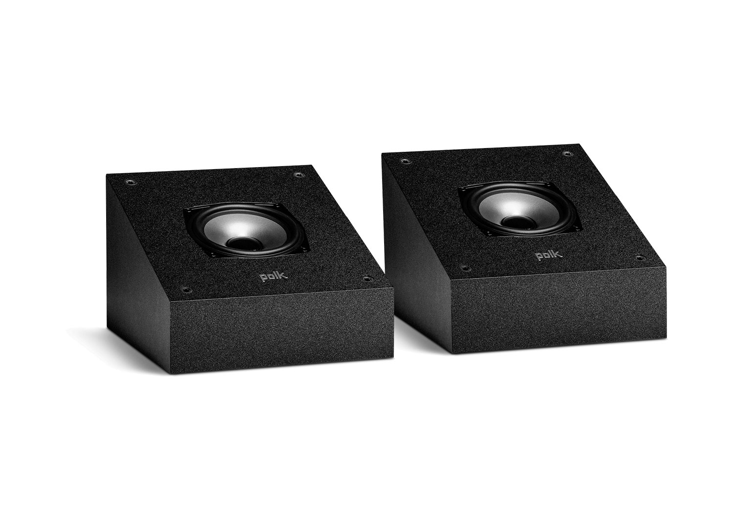 Monitor XT-90 (Black)