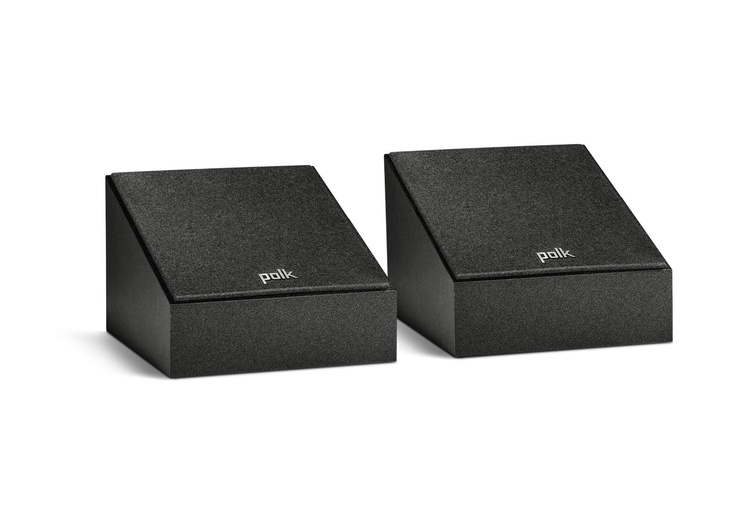 Monitor XT-90 (Black)