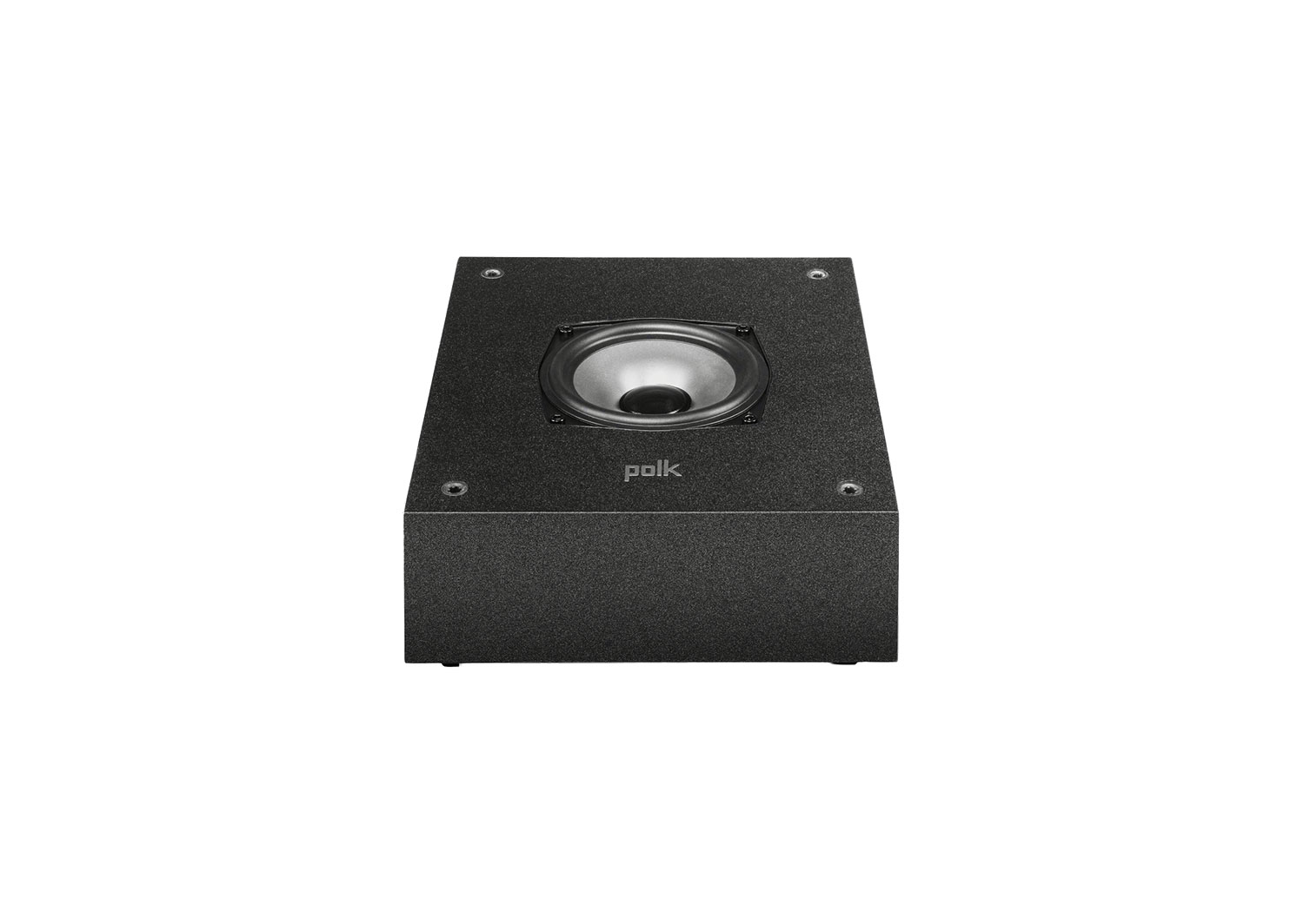 Monitor XT-90 (Black)