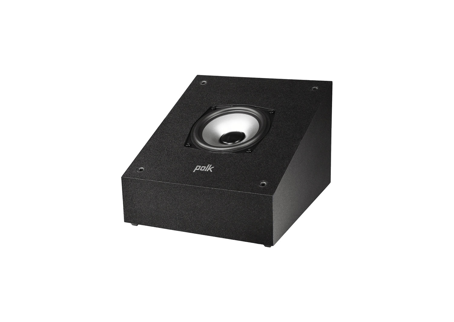 Monitor XT-90 (Black)