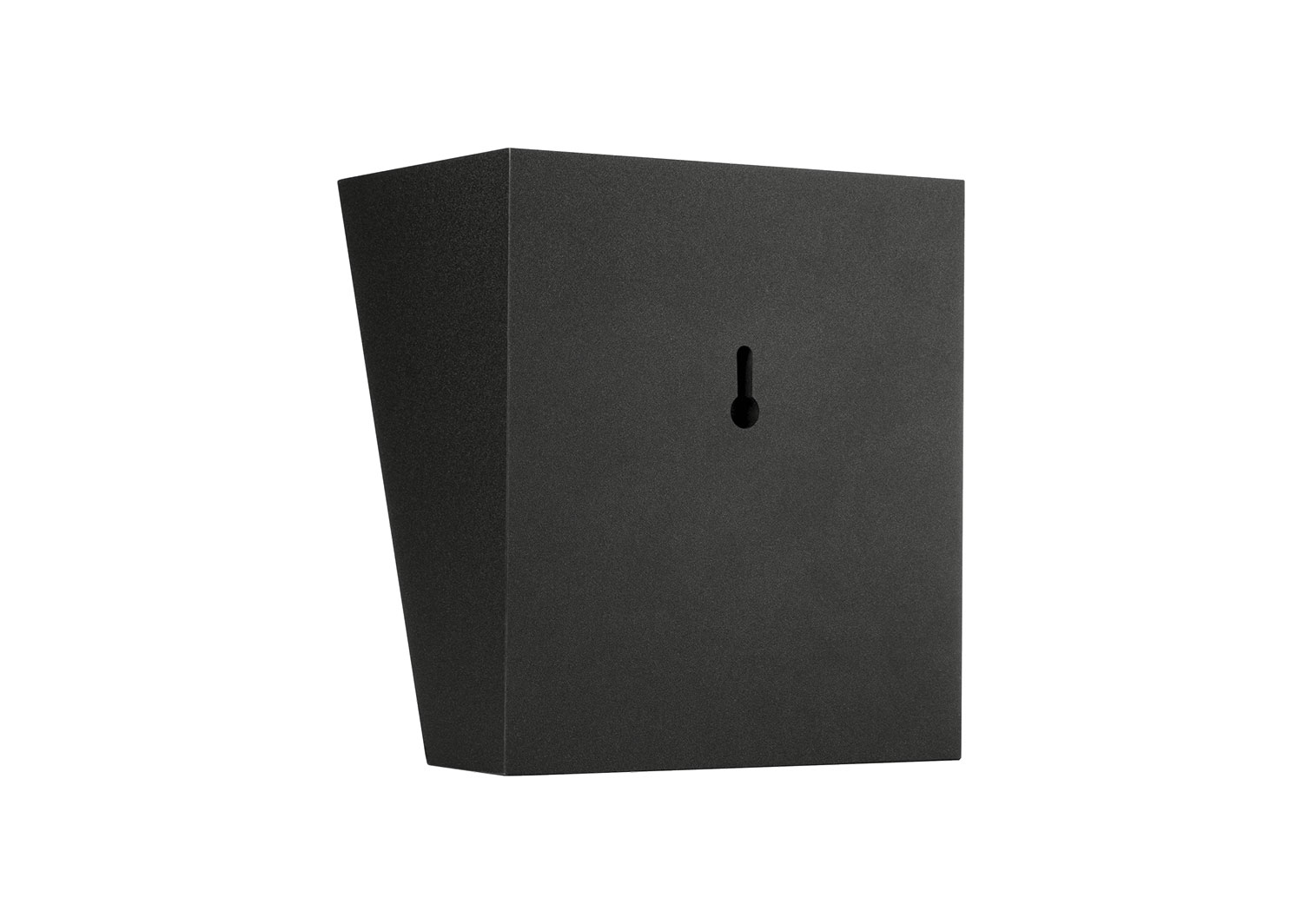 Monitor XT-90 (Black)