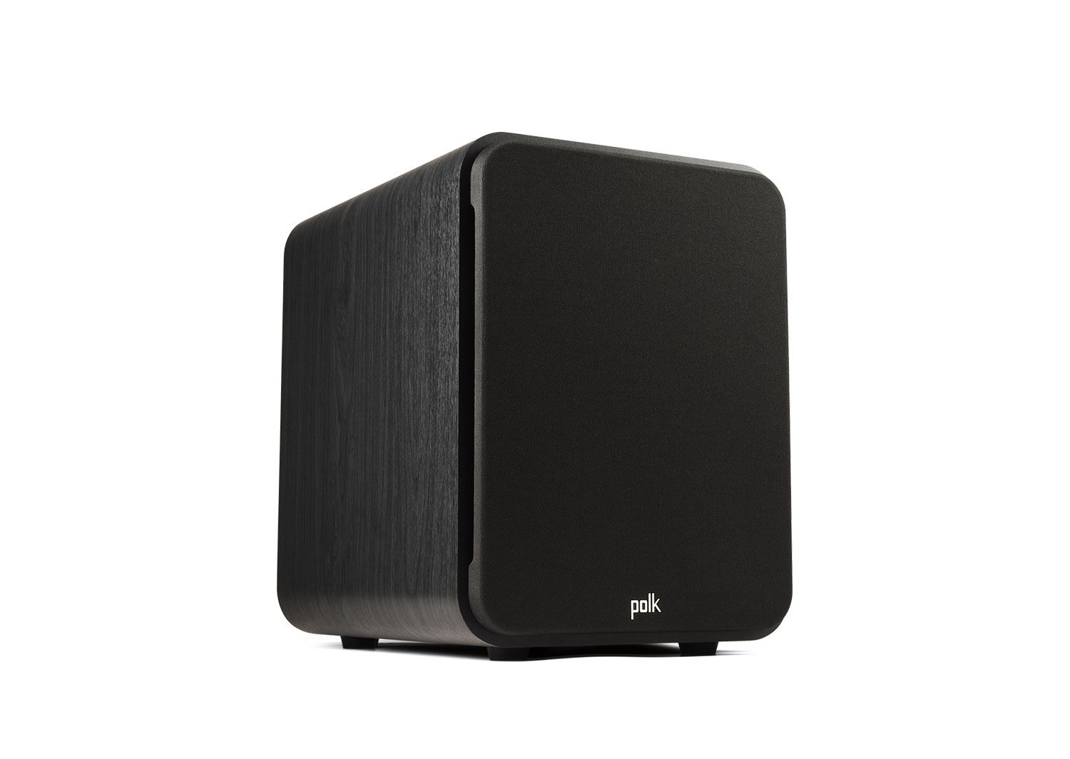 Signature Elite Es-10 SUB (Black)