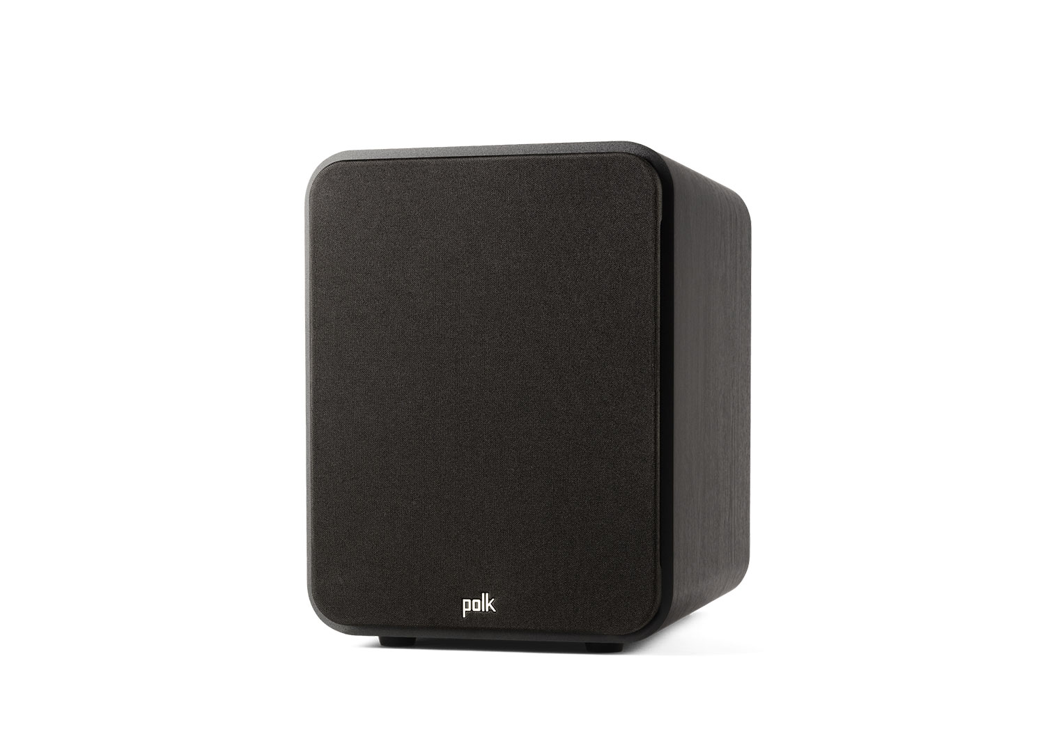 Signature Elite Es-10 SUB (Black)